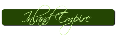 Inland Empire Branch